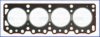 FORD 1451565 Gasket, cylinder head